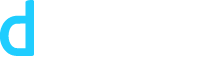 Domus - Estate Agent and Letting Software