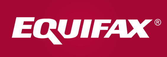 Powered by Equifax