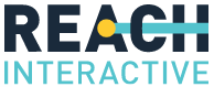 Reach Interactive